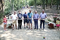 VBS_7840 - Fonte Baritela - Inaugurazione nuovo tavolo
